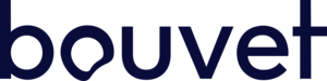 bouvet_logo
