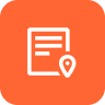 Ícone de Regional Services